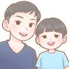 ノリパパ