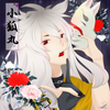 umemaru414