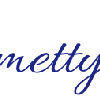 株式会社metty