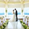 婚活・恋活支援Romanceの会