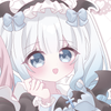 はなみやうか