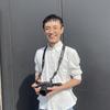 kimihiro_n