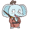 すばちん