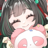 kumanekoro