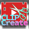 ＣＬＩＰＣｒｅａｔｅ