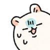 ぼぼち（bobochi）