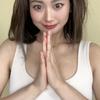 葉 月　yoga