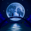 春風　羽音