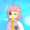 キャロちゃん愛好家