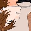 sasao_3