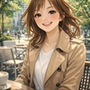 りお_dessign