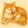 ことのは（言の葉）