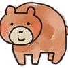 nemuri_bear