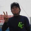Kitayama Kohei