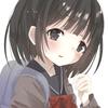 あいにゃん1515