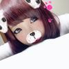 nico_1357