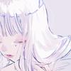 viola_luv