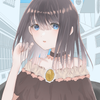 みかん2210