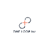 ONE LOOP