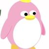 成り上がりちゃん