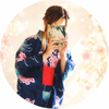 Kou✿ゆるっとお話しませんか♪
