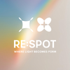 RE：SPOT｜ホットペッパー攻略
