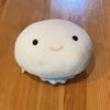 もっちりくらげ
