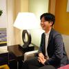ぽんず｜非エンジニア経営者のAI導入支援