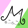 monmusic