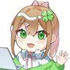４つ葉