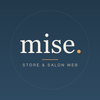 mise【情報専門学校講師】