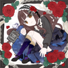 蠍座♏星読みいずみ