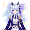天海らむね