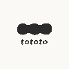 tototo design 〻 中山梨央