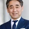 大塚栄一｜行政書士