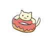 さなだめも