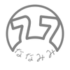 ナナミミ
