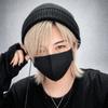 Ｒ／愚痴聞き