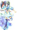 朱里菜
