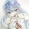 みふみ。