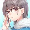 かずやんb
