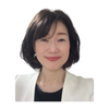 産業カウンセラー　研修講師　司会　ゆうこ