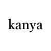 ビジネスアドバイザーkanya