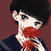AINA　CIEL