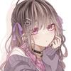 お砂糖てやあ！