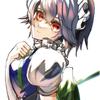 TEYAN