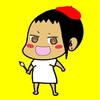 クレヨンすみちゃん