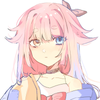 ゆるーるちゃん