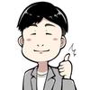 稲刈おこめ