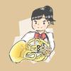 さくらのはっぱ◎